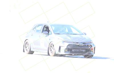 media/Oct-04-2025-OnGrid (Sat) [[44bd565ffa]]/Pink Group/Sunrise/